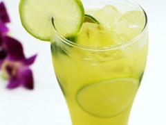 茶派果語(yǔ)加盟有什么優(yōu)勢(shì)？茶派果語(yǔ)官網(wǎng)