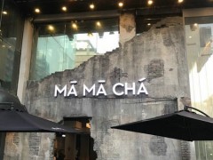 加盟媽媽茶有前景嗎？媽媽茶官網(wǎng)