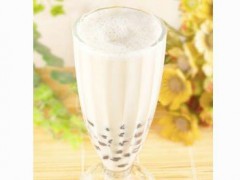 2018年的飲品店四大流行趨勢(shì)，你都了解嗎【五指山奶茶官網(wǎng)】