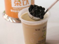 風(fēng)行奶茶為什么受歡迎？風(fēng)行奶茶加盟政策