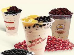 如何選擇奶茶加盟品牌？風(fēng)行奶茶告訴你