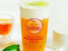 風(fēng)行茶飲總部在哪？風(fēng)行茶飲前景怎么樣？