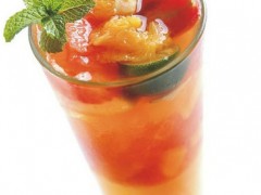 察理王子茶飲專賣店可以加盟嗎？加盟需要哪些條件