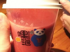 嘿泡奶茶——防止詐騙五部曲