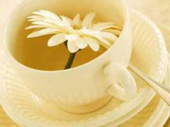 茶野奶茶店加盟費(fèi)用多少？茶野官網(wǎng)