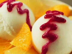 第七街冰淇淋好不好，加盟流程怎么樣?