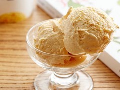 加盟八喜冰激凌賺錢(qián)嗎？八喜冰淇淋多少錢(qián)一盒