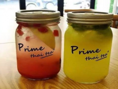 奶茶加盟店選址要注意什么——素匠泰茶告訴您！