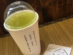 汴京茶寮加盟靠譜嗎？加盟前景怎么樣