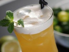 加盟風(fēng)行茶飲有什么優(yōu)勢(shì)？風(fēng)行茶飲加盟費(fèi)多少【表】