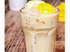 2018年奶茶行業(yè)發(fā)展趨勢(shì)大解析_【麥可奶茶官網(wǎng)】