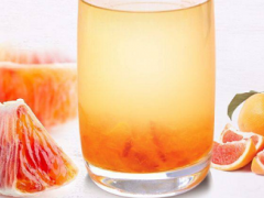 奶茶市場(chǎng)發(fā)展趨勢(shì)是什么，加盟超級(jí)奶爸怎么樣？