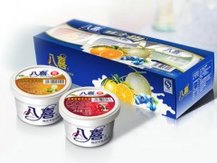 冰淇淋加盟店排行榜，八喜冰淇淋是什么檔次？