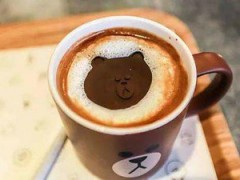 奶茶行業(yè)未來將會如何發(fā)展？咖啡熊奶茶幫你分析！