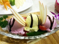 第七街冰淇淋加盟費多少？第七街冰淇淋官網(wǎng)