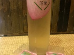 奶茶加盟怎么選？汴京茶寮告訴你