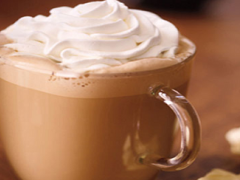 奶茶加盟店選址要注意哪些方面——恩茶奶茶告訴您！