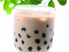 走進澄邁奶茶，尋找它備受消費市場認(rèn)可的真正原因