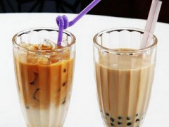 caca奶茶加盟是騙局？caca奶茶不適合加盟商加盟？