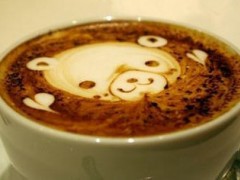 咖啡熊奶茶為你分析奶茶行業(yè)的新競爭格局