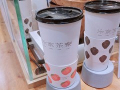 汴京茶寮加盟怎么樣？加盟有什么優(yōu)勢？