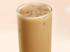 澄邁奶茶分享：如何讓你的奶茶店成為同行眼紅的存在