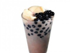 caca奶茶告訴您喝奶茶喝多了會(huì)怎么樣，來(lái)了解下！