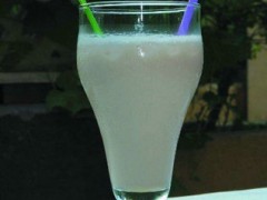 夢(mèng)幻雪奶茶得以大獲成功的三個(gè)基本要素，千萬(wàn)別錯(cuò)過(guò)！