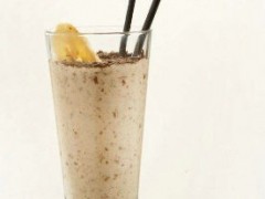 開奶茶店，為什么都更愿意選擇像萱萱奶茶這樣的知名品牌