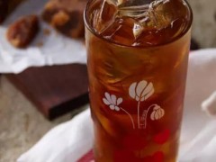 奶茶加盟店想要賺錢——一芳水果茶告訴您怎么做！