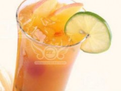 菓一的茶來(lái)告訴您，如何面對(duì)“難弄”的顧客！