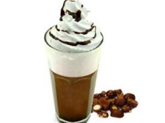 大余奶茶店需要都是預(yù)算？大余奶茶加盟費(fèi)要多少？