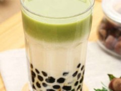 夢(mèng)幻雪加盟有什么要求？加盟總部會(huì)提供什么加盟支持？