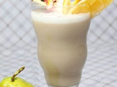 萱萱奶茶告訴您怎么樣的員工才是好員工