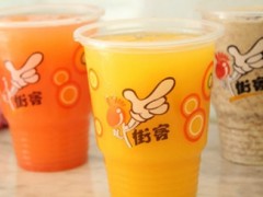 街客奶茶加盟好不好？街客奶茶加盟條件有哪些？