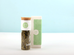 怎么樣才能讓你的因味茶加盟店生意越來(lái)越紅火？