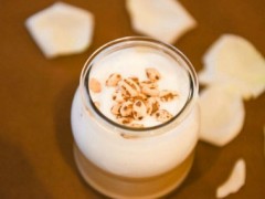 開奶茶店如何避免生意慘淡？飲品加盟網(wǎng)告訴你