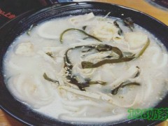 舟山袍哥冒菜火鍋麻辣燙加盟費多少？麻辣燙加盟品牌哪家好？