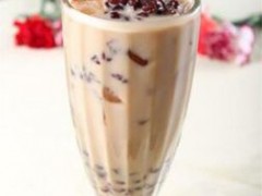米闌站奶茶加盟好不好？米闌站奶茶有什么加盟步驟？