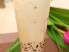 如何讓你的奶茶加盟店能有更多的人氣？萱萱奶茶來幫你