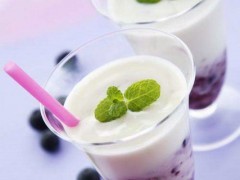 奶茶行業(yè)已經(jīng)是夕陽產(chǎn)業(yè)了？想開奶茶店的人必看！