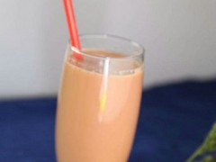 以休閑為主要格調(diào)的奶茶店越來越火爆，你還不知道嗎？