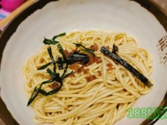 龍?zhí)眯伏S小籠包加盟費(fèi)多少？龍?zhí)眯伏S小籠包加盟怎么樣？