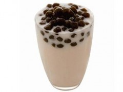 漣源奶茶店加盟需要多少錢？漣源奶茶加盟費(fèi)要多少錢？
