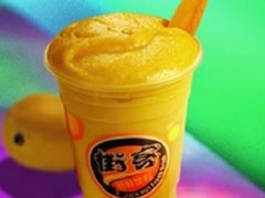 開一家街客奶茶加盟店賺錢嗎？加盟總部能提供哪些加盟支持？