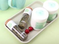 如何讓你的加盟奶茶店更有吸引力？因味茶教你三招