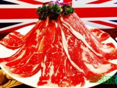 小妙手火鍋加盟官網(wǎng)是哪個(gè)？小妙手火鍋加盟條件是什么？