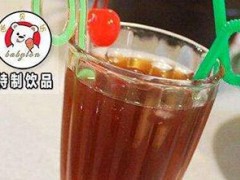 巴貝樂飲品怎么樣？巴貝樂飲品怎么加盟？