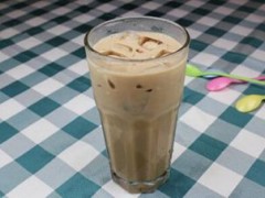 澄邁奶茶加盟如何？澄邁奶茶有什么加盟條件？