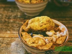 八佰碗螺螄粉加盟流程是什么？八佰碗螺螄粉加盟前景如何？